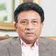 Musharraf 2022 06 10