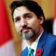 Justin-Trudeau 2022-06-14