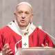 Pope 2022-06-14