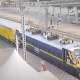 Private-train 2022-06-14