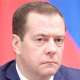 Dmitry-Medvedev 2022-06-17