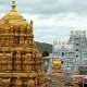 thirupathi-2022-06-17