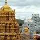 thirupathi-2022-06-17