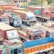 Container-lorries 2022 07 0