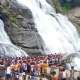 Kurdalam-Waterfall 2022 07 