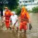 telungana-flood-----2022-07-14