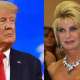 Trump-Ivana-2022 07 15