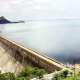 Mettur-Dam 2022 07-16