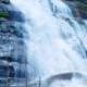 Kourtalam-Falls 2022 07 27