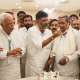 Siddaramaiah 2022-08-03