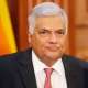 Ranil 2022-08-17