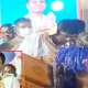 Annamalai 2022-08-19