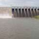 bhawani-sagar-dam 2022-08-19