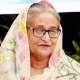 Hasina 2022-08-20