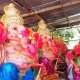 Vinayagar 2022 08 20