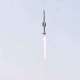 Missile 2022 08-23