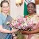 Sonia-Mrmu 2022 08-23