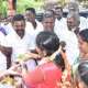 RB-udayakumar- 2022-08-29