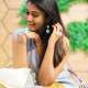 Priya Bhavani Shankar Images - 4