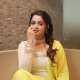 Bhavana-9