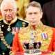 Charles 2022 09 09