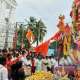 Ganesha-Chaturthi 2022-08-3