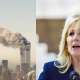 Jill-Biden 2022 09 11
