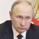 Putin 2022 09 06