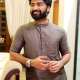 Atharvaa Murali