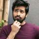 Harish Kalyan