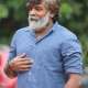 Vijay Sethupathi