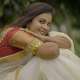Chandini Tamilarasan-3
