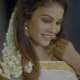 Chandini Tamilarasan-4