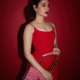 Tamannaah Bhatia-1