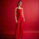 Tamannaah Bhatia-2