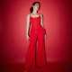 Tamannaah Bhatia-4