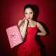 Tamannaah Bhatia-5