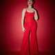 Tamannaah Bhatia-6