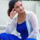 Sandra Babu-2