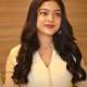 Varsha Bollamma-1