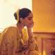 Sonam Kapoor -3
