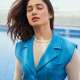 Tamannaah Bhatia-2