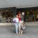 Madhoo Shah-6