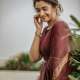 Priya BhavaniShankar-2