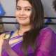 Rachitha Mahalakshmi-4