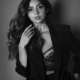 Kashmira Pardeshi-1