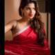 Ishwarya Menon-1