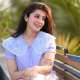 Pranitha-2