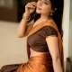 Sakshi Agarwal-2