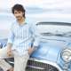 Mahesh Babu-1